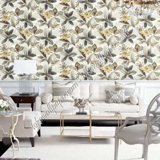 HOME IDEA YG50204
Gallery